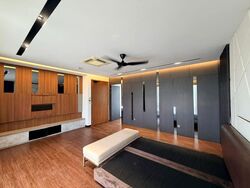 Seletar Hills Estate (D28), Semi-Detached #613635301